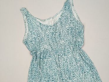 Soyaconcept, Сукня жіноча, розмір L