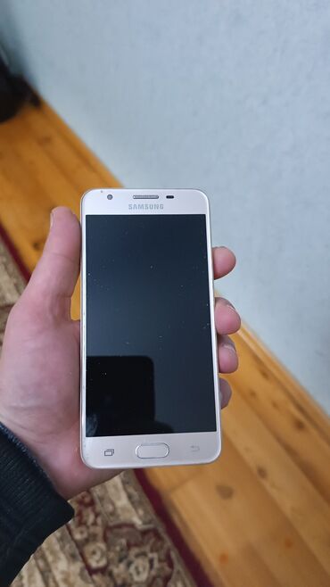 samaung j4: Samsung Galaxy J5 Prime