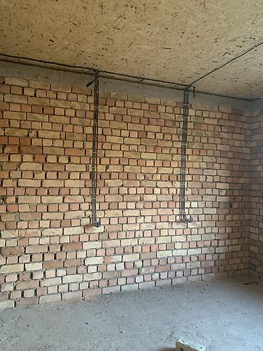 construction: Профессиональный монтаж электрики — 4