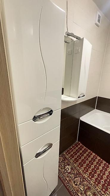 Продажа квартир: 2 комнаты, 62 м², 106 серия, 6 этаж, Евроремонт — 15