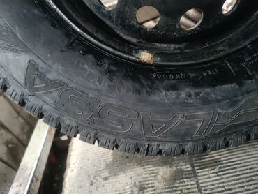 Mercedes-Benz: Mercedes-Benz Спринтер: 2003 г., 2.7 л, Типтроник, Дизель, Бус — 9