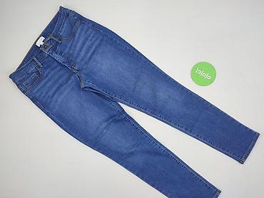 jessica simpson s: Jessica Simpson, Jeansy damskie, rozmiar XS — 2