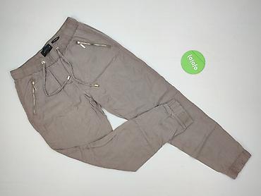 klapki yeeze: Mohito, Spodnie dresowe damskie, rozmiar S — 2
