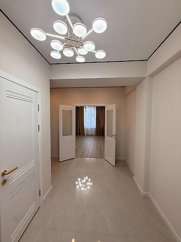 75: 1 комната, 45 м², Технопарк Элитка, 11 этаж, Евроремонт — 6