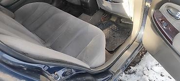 Другие автомобили: Легковой автомобиль седан. Основные особенности: - Кузов: 4-дверный — 14