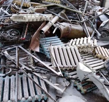 за сколько можно построить дом в бишкеке: Скупка чёрный металл скупка чёрный металл скупка чёрный металл скупка