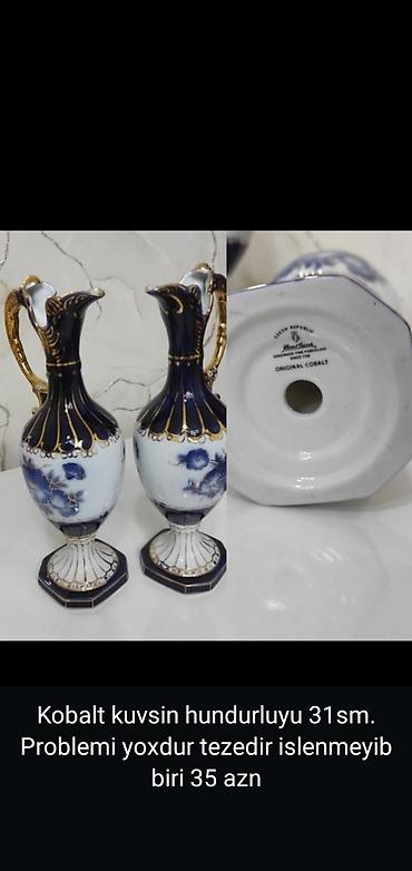 şüşə gülü: Bir vaza, Bogem şüşəsi — 5