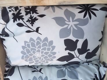 Jastuci: Dekorativni jastuk na lalafo.rs — 23 Jastuci: Dekorativni jastuk — 23