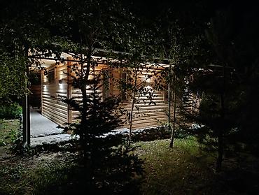 Продажа дачи: 3 комнаты, 70 м², 15 соток, Холодная вода, Электричество at lalafo.kg — 28 Продажа дачи: 3 комнаты, 70 м², 15 соток, Холодная вода, Электричество — 28