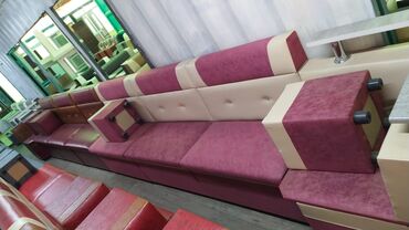 Кухонные столы и стулья: Кухонный стол и стул, Новый, Бесплатная доставка, цвет - Коричневый — 16