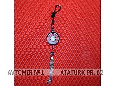 toy dekor: Asilqan CHEVROLET 🚙🚒 Ünvana və Bölgələrə ödənişli çatdırılma — 1