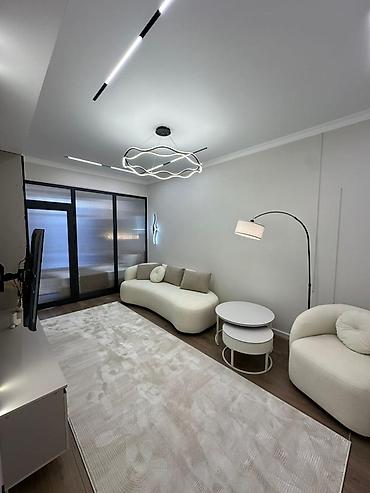 Продажа квартир: 3 комнаты, 86 м² — 14