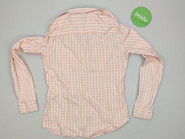 barrow tshirt: Troll, Koszula damska, rozmiar S — 3