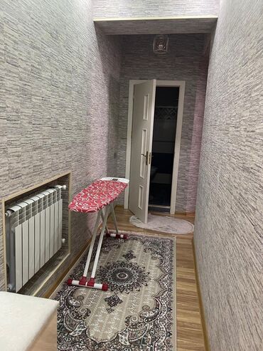 xirdalan kiraye evler: Xırdalan at 🐎 heykali icra hakimiyyətinə yaxın mənzil evi kirayə