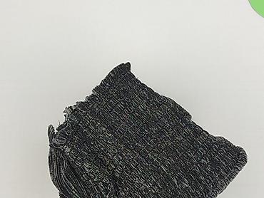elementy: Sinsay, Spódnica damska, rozmiar M — 6