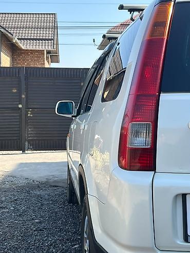 mitsubishi pajero2: Honda CR-V: 2022 г., 0.2 л, Автомат, Бензин, Кроссовер — 5