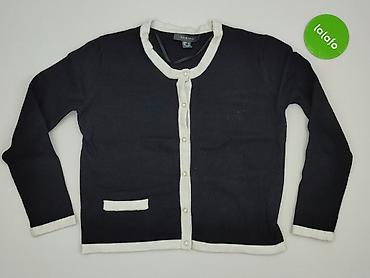 mango outler: Primark, Kardigan damski, rozmiar M — 3
