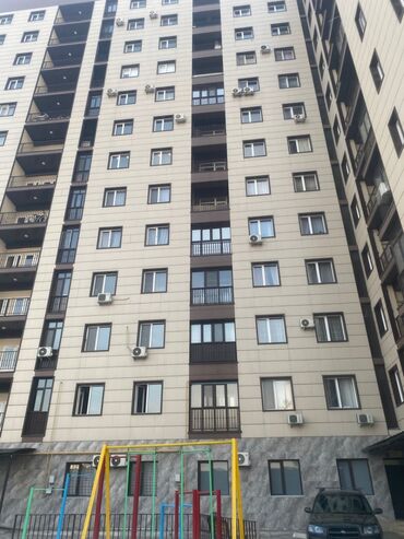 сузуки вогон р: 1 комната, 40 м², Элитка, 6 этаж, Евроремонт