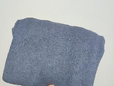 m zara: Zara, Sweter damski, rozmiar M — 6