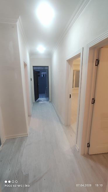 Həyət evləri və villaların satışı: 3 otaqlı, 95 kv. m — 11