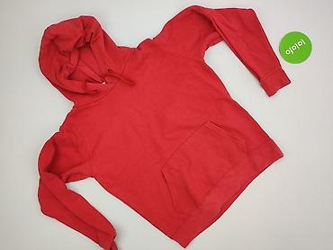 bluzy 2005: Fruit Of The Loom, Bluza z kapturem damska, rozmiar M — 2