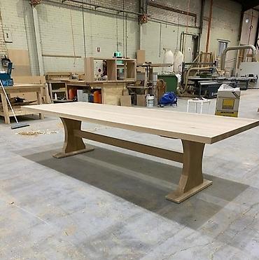 Мебель на заказ: Мебель на заказ, Спальня, Тумба, Шкаф, Столешница — 20