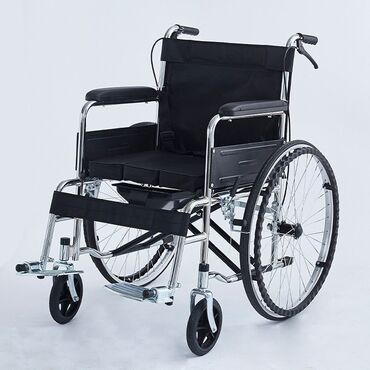 Кислородные концентраторы: Инвалидные коляски с туалетом новые 24/7 доставка Бишкек немецкие и