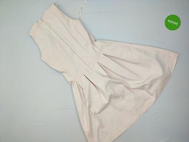 tanie sukienki codzienne: Orsay, Sukienka damska, rozmiar S — 3