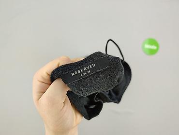 reserved spodnice: Reserved, Sukienka damska, rozmiar M — 4
