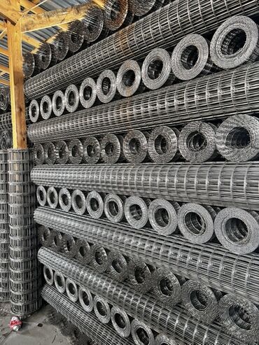 Заборы и ограждения: Заборы и ограждения, Гарантия — 6