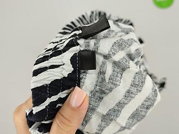 jacket crivit: Bpc bonprix collection, Spodnie 3/4 damskie, rozmiar XL — 5