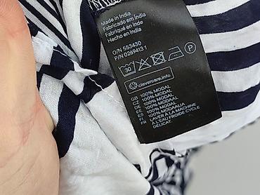 hm buty sniegowce: H&M, Sukienka damska, rozmiar S — 5