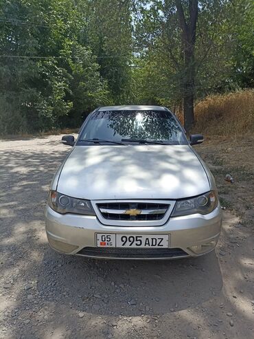 купить бензонасос на ланос 1 5: Daewoo Nexia: 2009 г., 1.5 л, Механика, Бензин, Седан