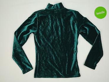 obcisla: Velvet, Golf damski, rozmiar L — 3