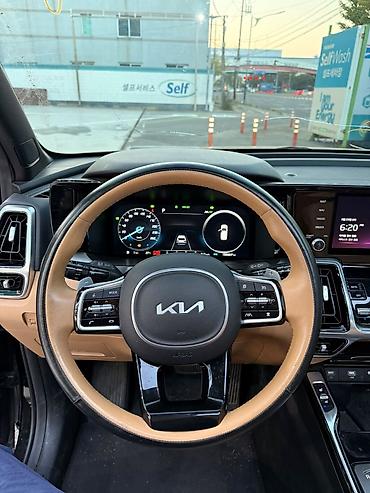 киа соренто 2022 цена: Kia Sorento: 2023 г., 1.6 л, Автомат, Гибрид, Кроссовер — 10