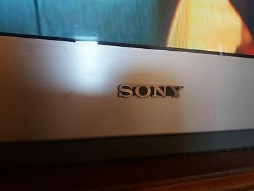 lg телевизор в баку цены: Orijinal Sony tv yaponiya istehsalı mükəmməl göstərir,ünvan Binə — 5