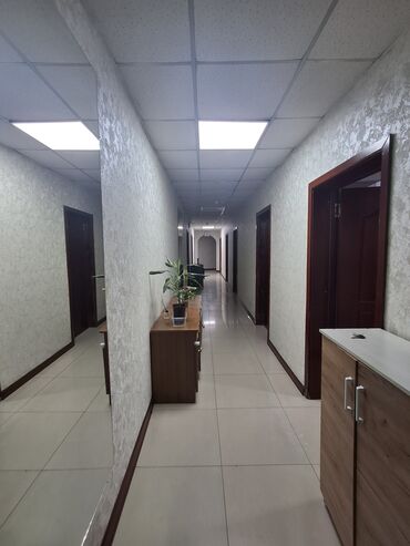 Посуточная аренда комнат: Сдаются уютные комнаты-студии посуточно. В каждой комнате: - — 7