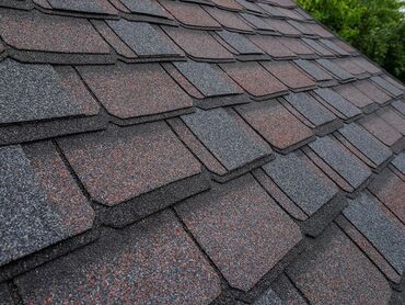 Битумная гибкая черепица: #Гибкая #черепица #Шинглас #Технониколь Цены от официальных дилеров — 4