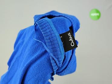 kolekcji c: Cubus, Kardigan damski, rozmiar S — 4