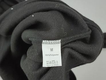 bluza miu: Bluza z kapturem damska, rozmiar M — 5