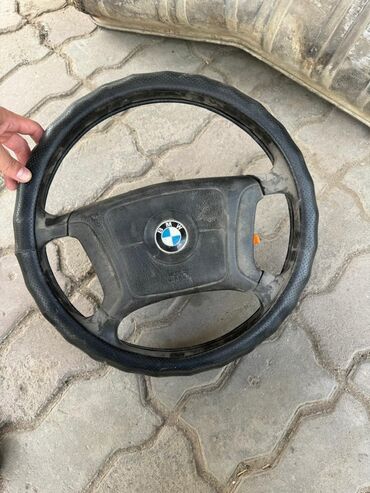 спортивный руль на ктм мото: Руль BMW