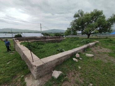дома красная речка: 30 соток, Для строительства, Красная книга