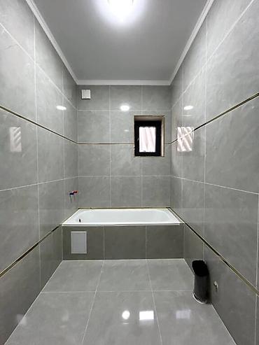 Продажа коттеджей и домов: ДОМ | АРЧА - БЕШИК | 4 СОТОК | - Общая площадь 180 - 3 спальные — 14