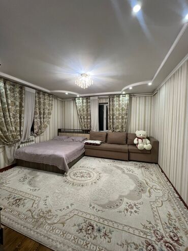 Продажа домов: Дом, 300 м², 6 комнат, Собственник, Евроремонт — 10