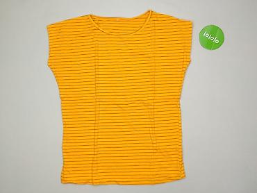 koszula od mango: Bluzka damska, rozmiar 2XL — 2