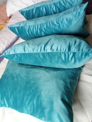 jastuci za baštenski nameštaj: Jastuci jastucnice po vasim merama dezen po izboru saljem brzom postom