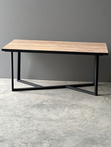 Sifarişlə digər mebel: Pulsuz quraşdırılma, Zəmanətli, Kredit yoxdur, Pulsuz çatdırılma — 21