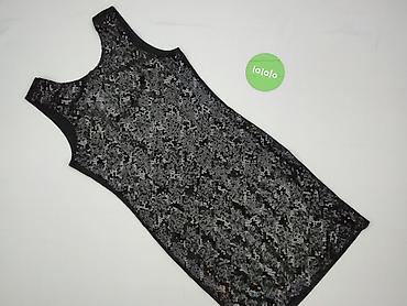 bluzki vero moda: Vero Moda, Sukienka damska, rozmiar M — 2