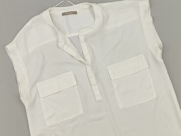 koszule lidl: Orsay, Women's blouse, size L (EU 40)