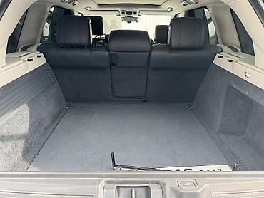 Land Rover: Land Rover Range Rover: 2013 г., 4.4 л, Дизель, Внедорожник — 9